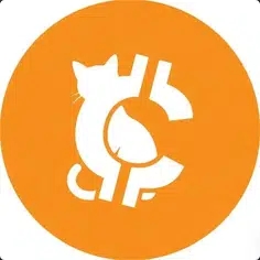 CTC coin