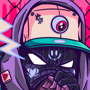 gprskc.base.eth Basenames (.base.eth domains) based on ENS PFP