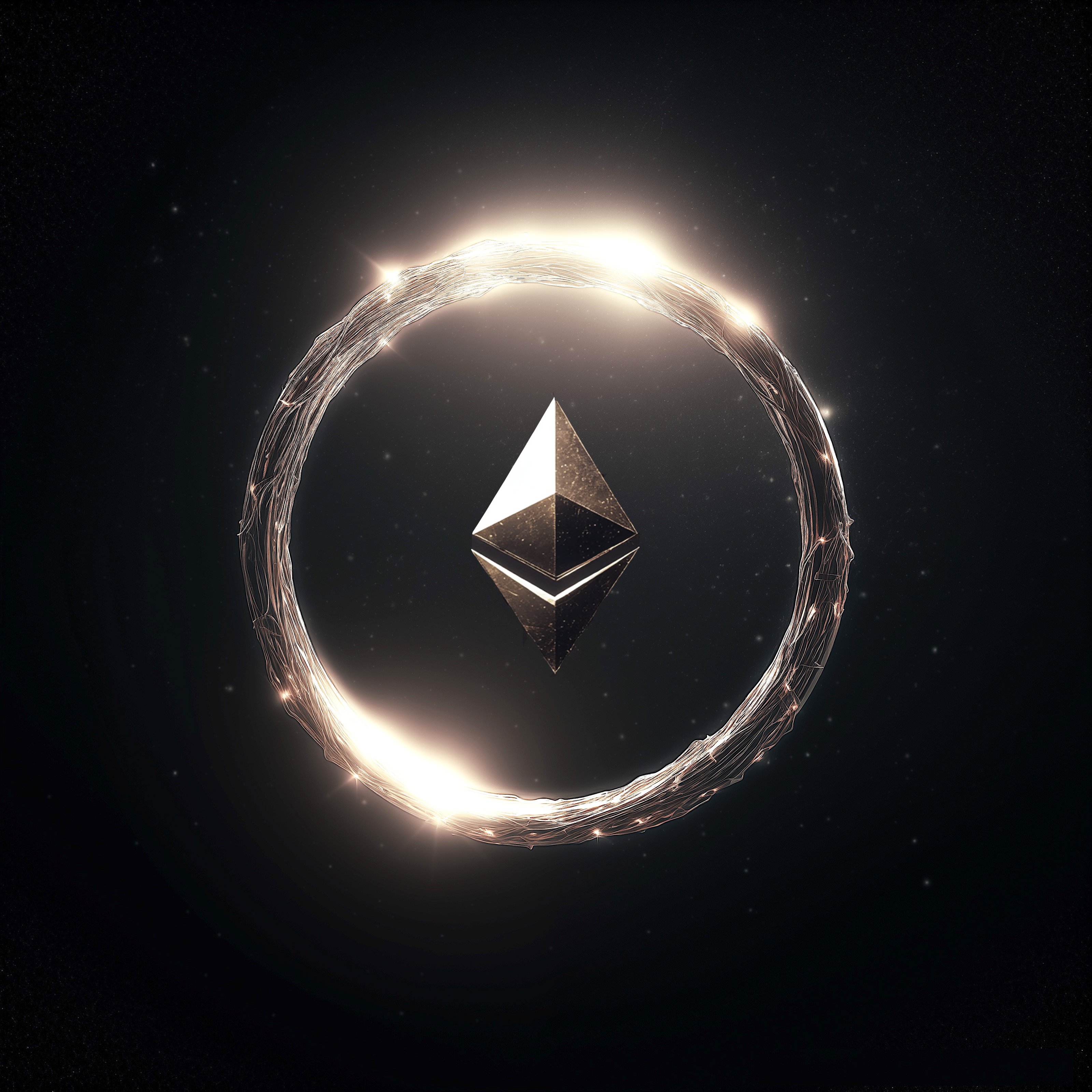 mylla.eth Ethereum Name Service (ENS and .eth domain) PFP