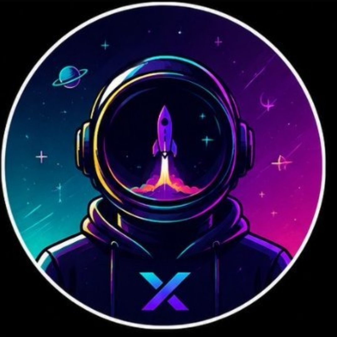 Alpha Scout 🧭's Farcaster avatar