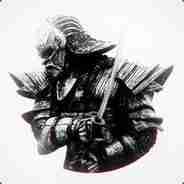 Berthar (ironlord) Farcaster social identity (Fname handle) PFP