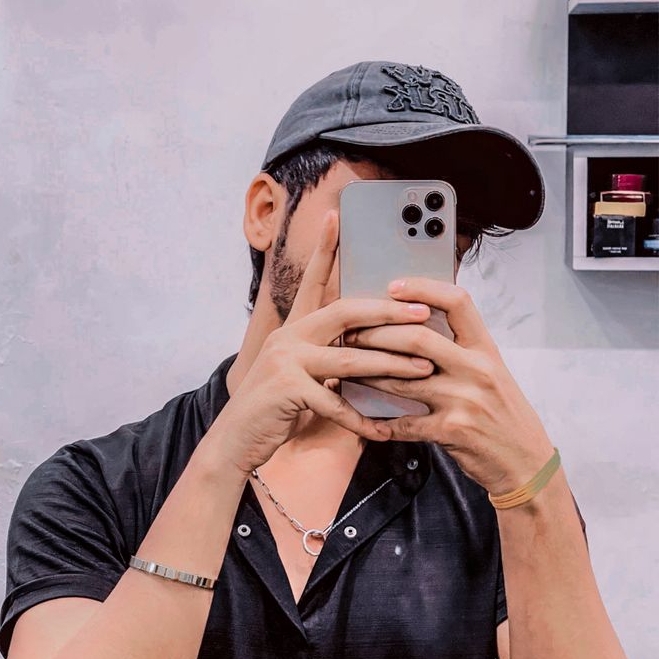 Imran Khan (imrankhanniazi) Farcaster social identity (Fname handle) PFP