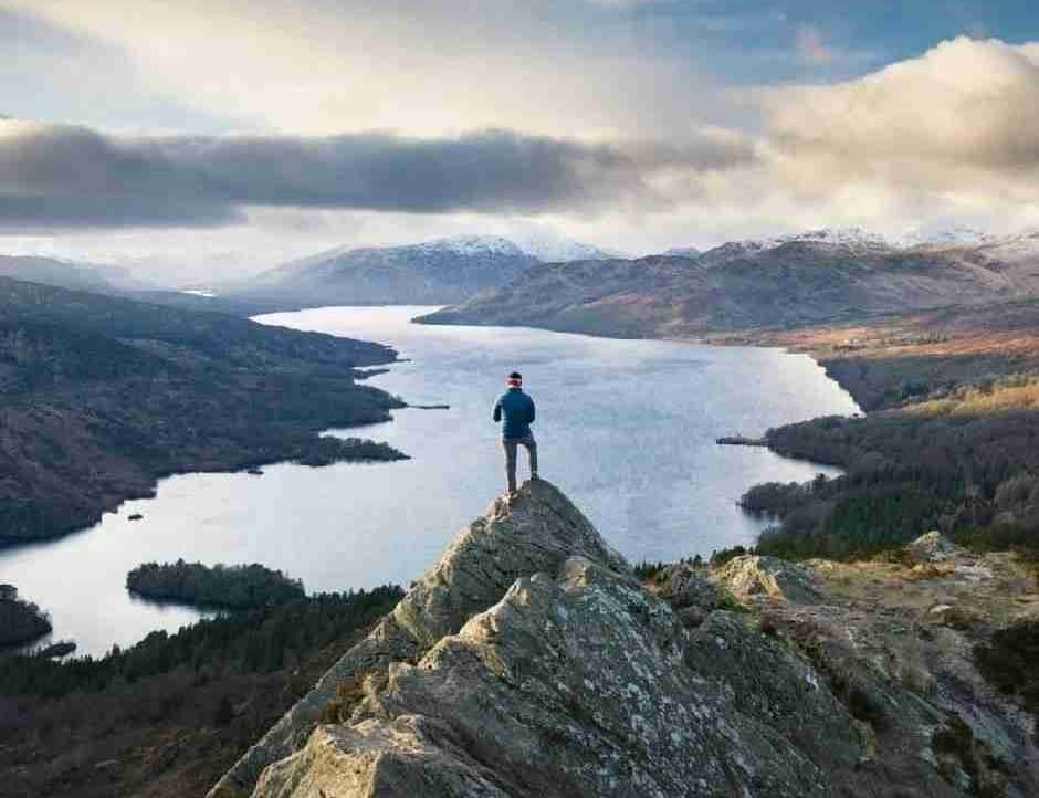 fasbule Farcaster social identity (Fname handle) PFP