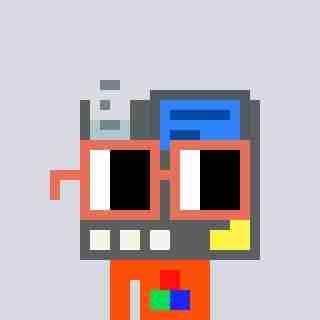 Neth🎭 pfp
