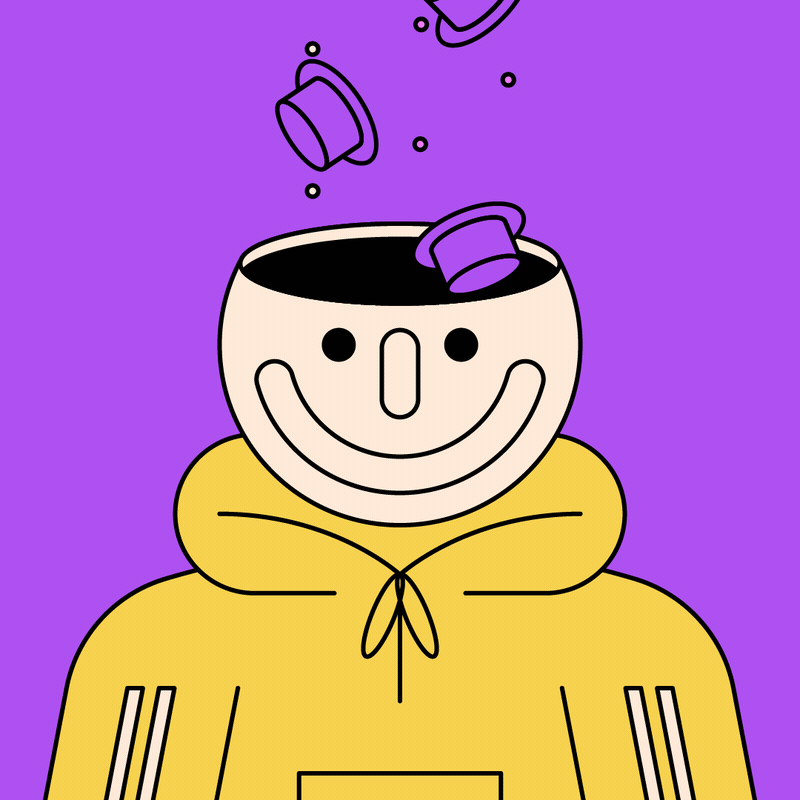 Embed from @lewisosb