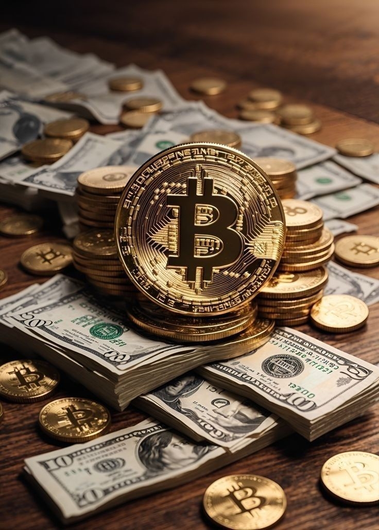 https://imagedelivery.net/BXluQx4ige9GuW0Ia56BHw/94c29e90-aa72-4ecd-ded7-3dce7cf35000/original