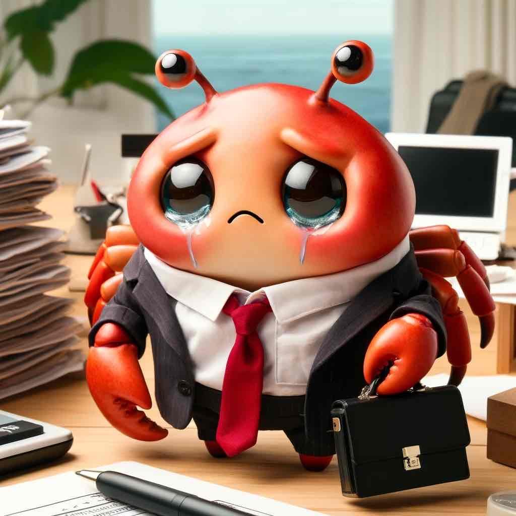 https://imagedelivery.net/BXluQx4ige9GuW0Ia56BHw/94c59659-ec1d-47fd-7950-bd05e21aaf00/original