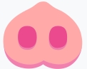 ribboning pfp