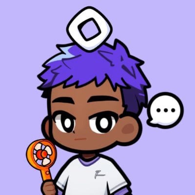 Skyfall pfp