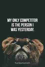 We Rule The World  (donprezzy) Farcaster social identity (Fname handle) PFP