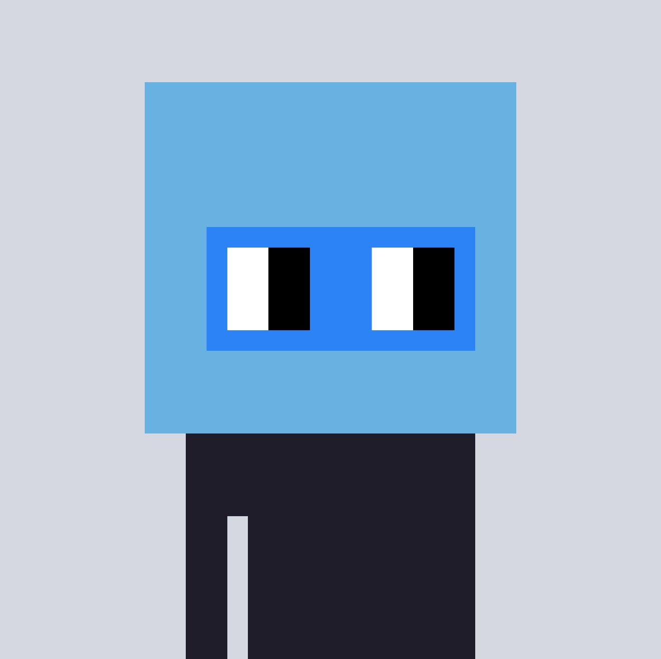 yasin.base.eth pfp