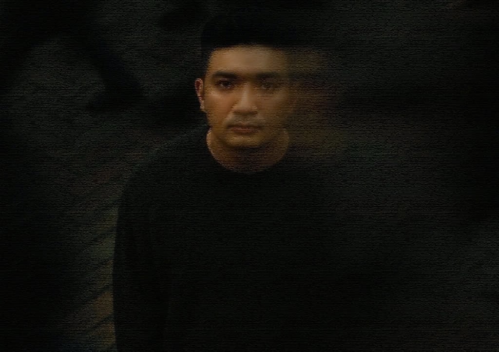 Nguyễn Minh Quân pfp