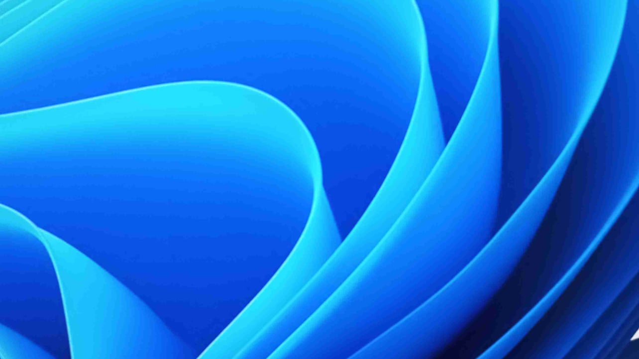 gaoxiangdddu (zhichouen.lens) Lens social identity (.lens handle) PFP