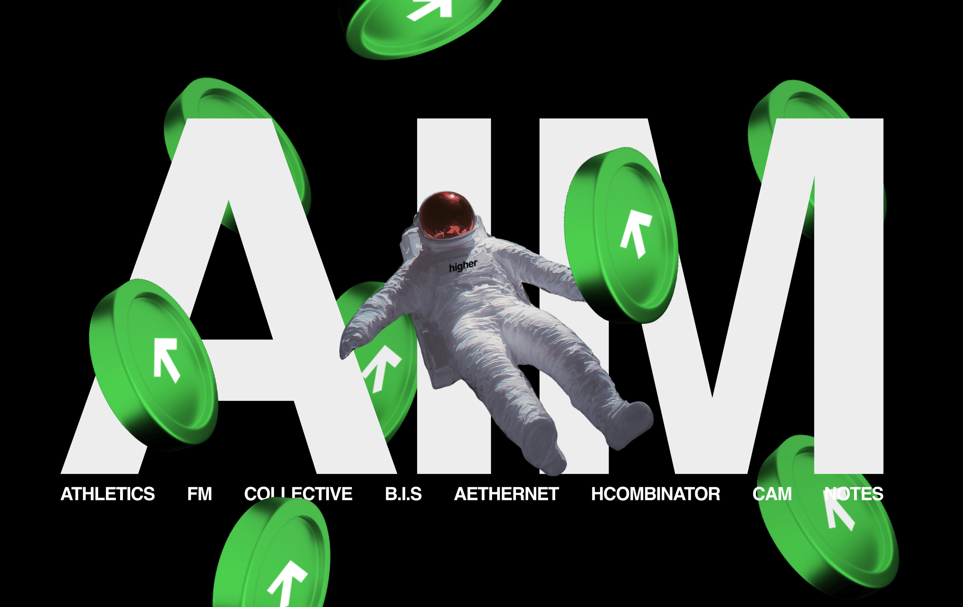 Embed from @lght.eth