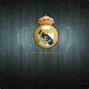 surmeli1 (surmeli1.lens) Lens social identity (.lens handle) PFP