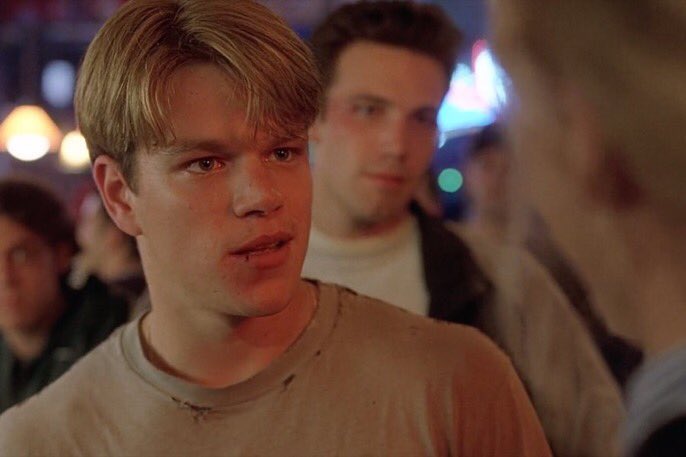 Embed from @jasonkim.eth