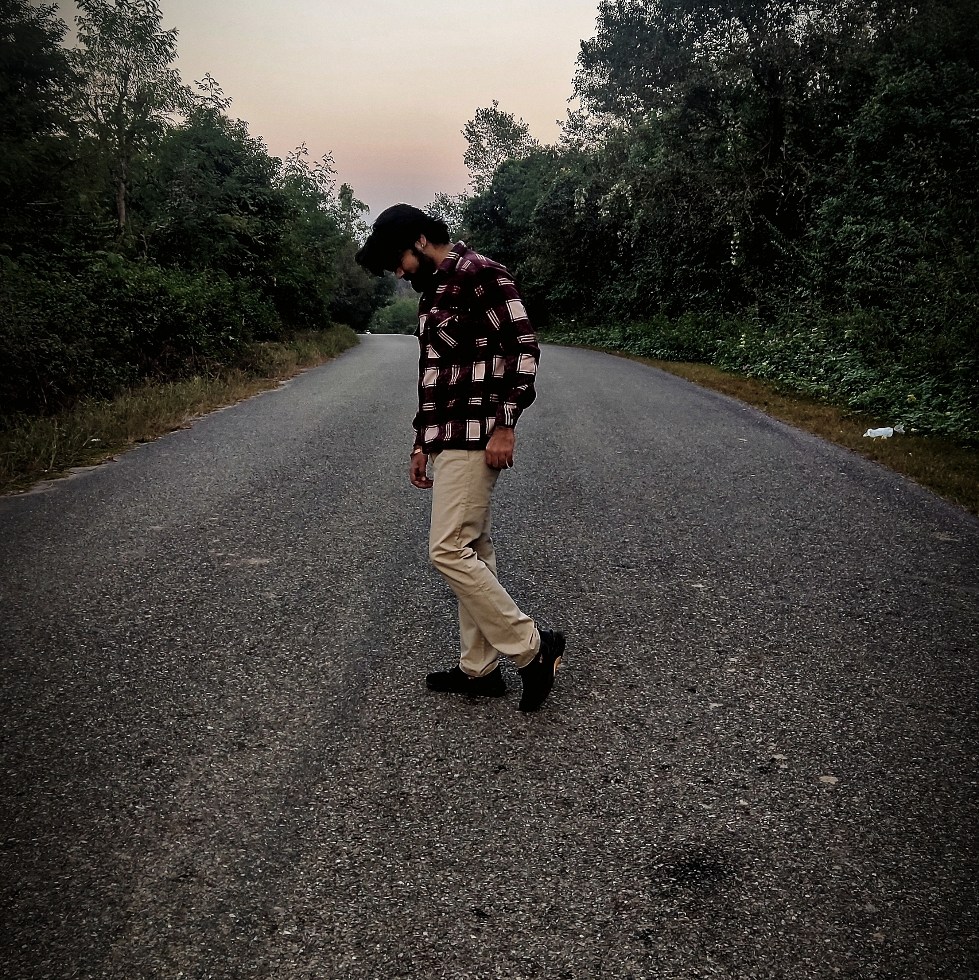 Partap singh (immortal013) Farcaster social identity (Fname handle) PFP