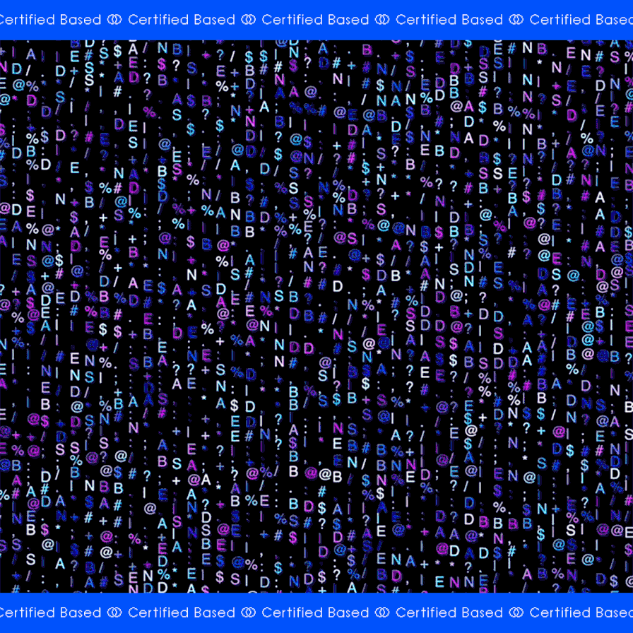 https://imagedelivery.net/BXluQx4ige9GuW0Ia56BHw/94f8a569-4d82-4687-5463-6af7597f0900/original