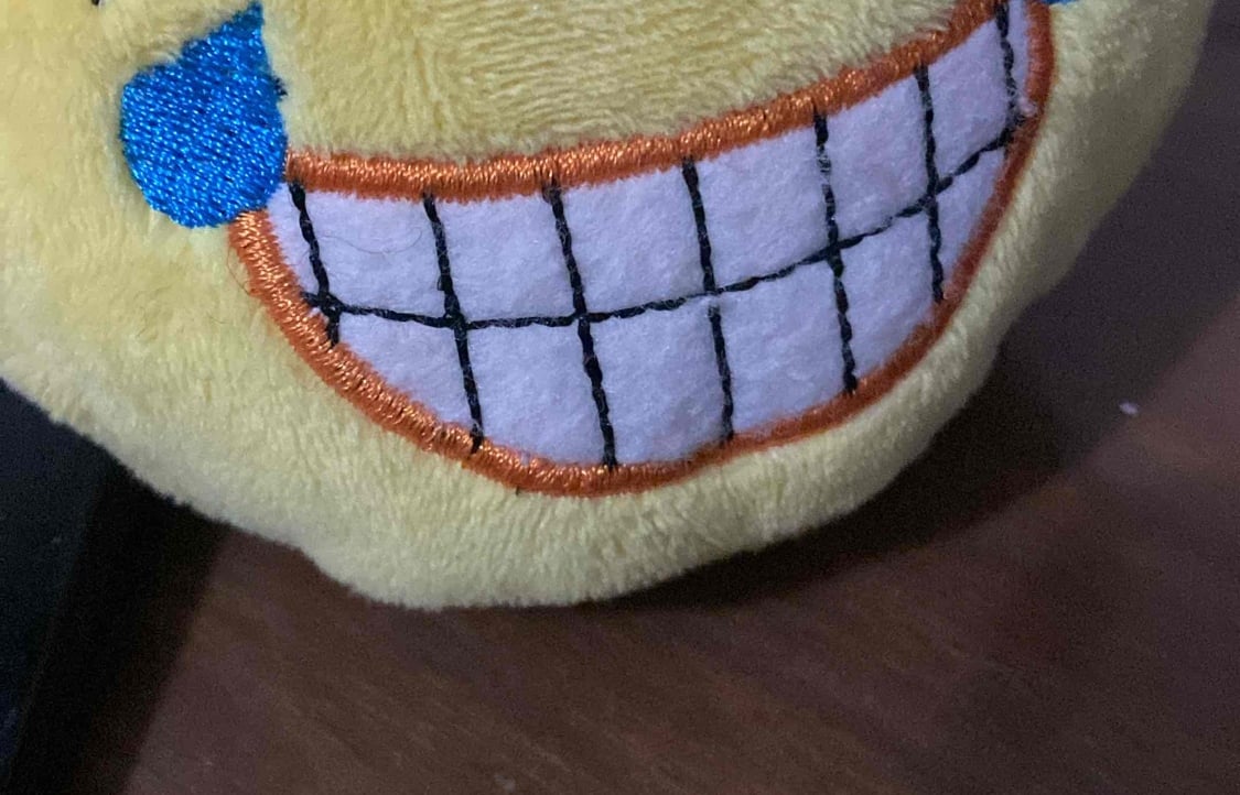 Giorgi (giorgikemo) Farcaster social identity (Fname handle) PFP