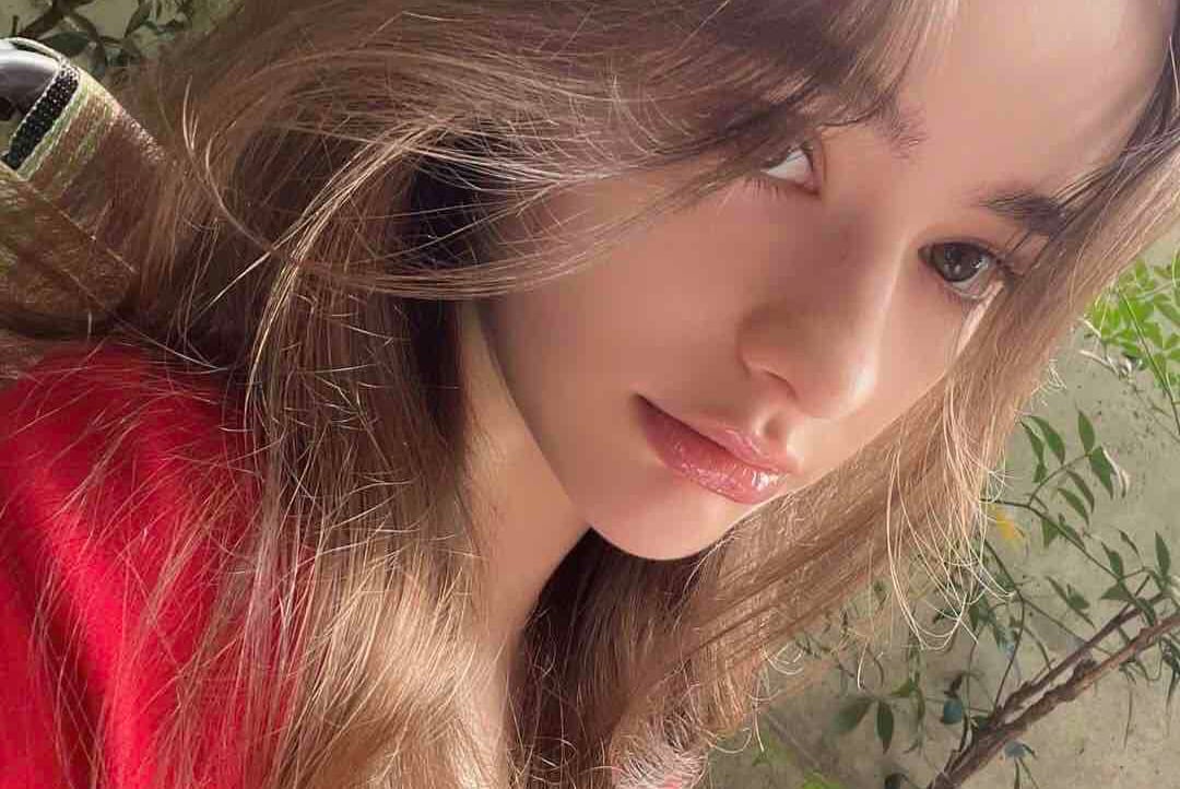 OD4GU1QSO (od4gu1qso) Farcaster social identity (Fname handle) PFP