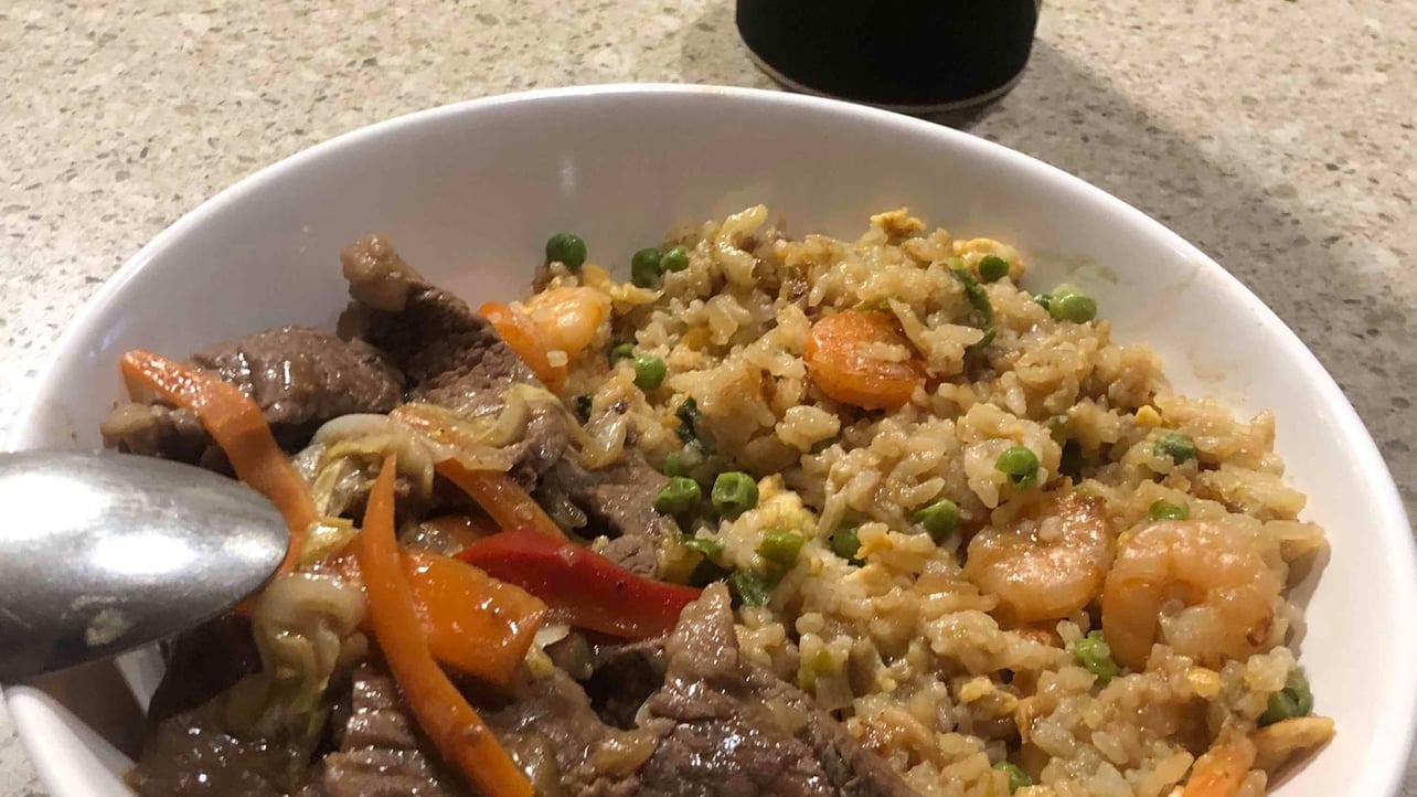 Dezloperty (dezloperty.lens) Lens social identity (.lens handle) PFP