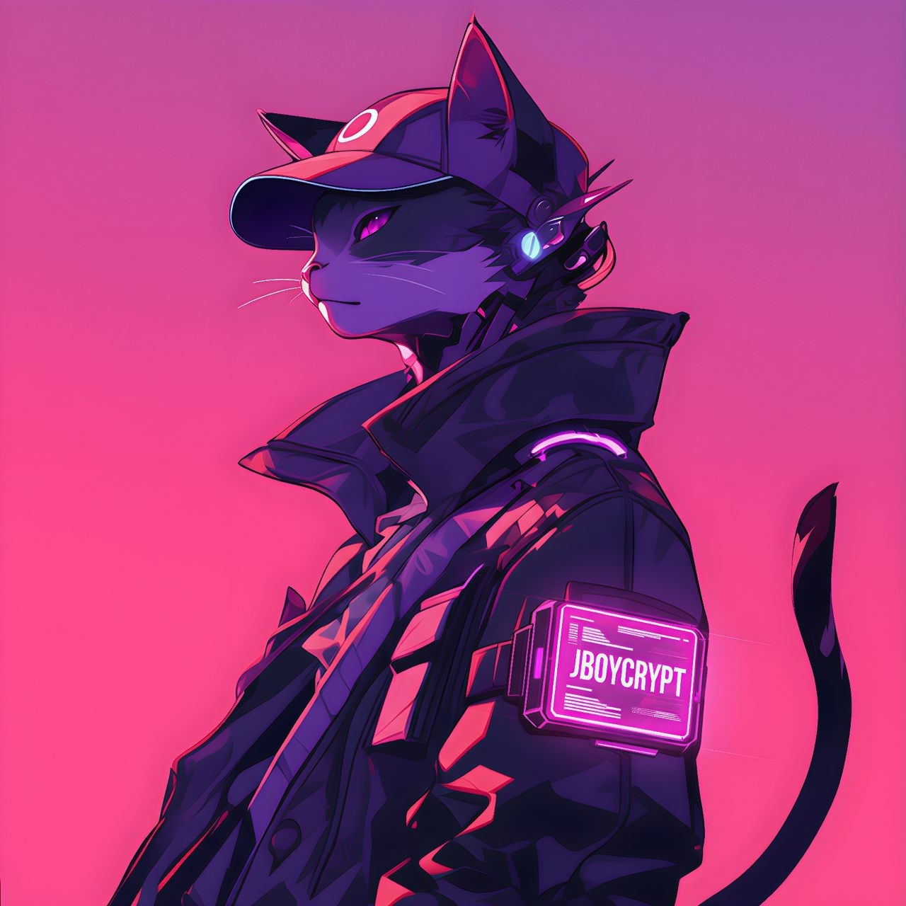 olamilekan (olamilekan.lens) Lens social identity (.lens handle) PFP