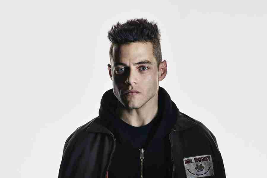 CipherNexus (ciphernexus) Farcaster social identity (Fname handle) PFP