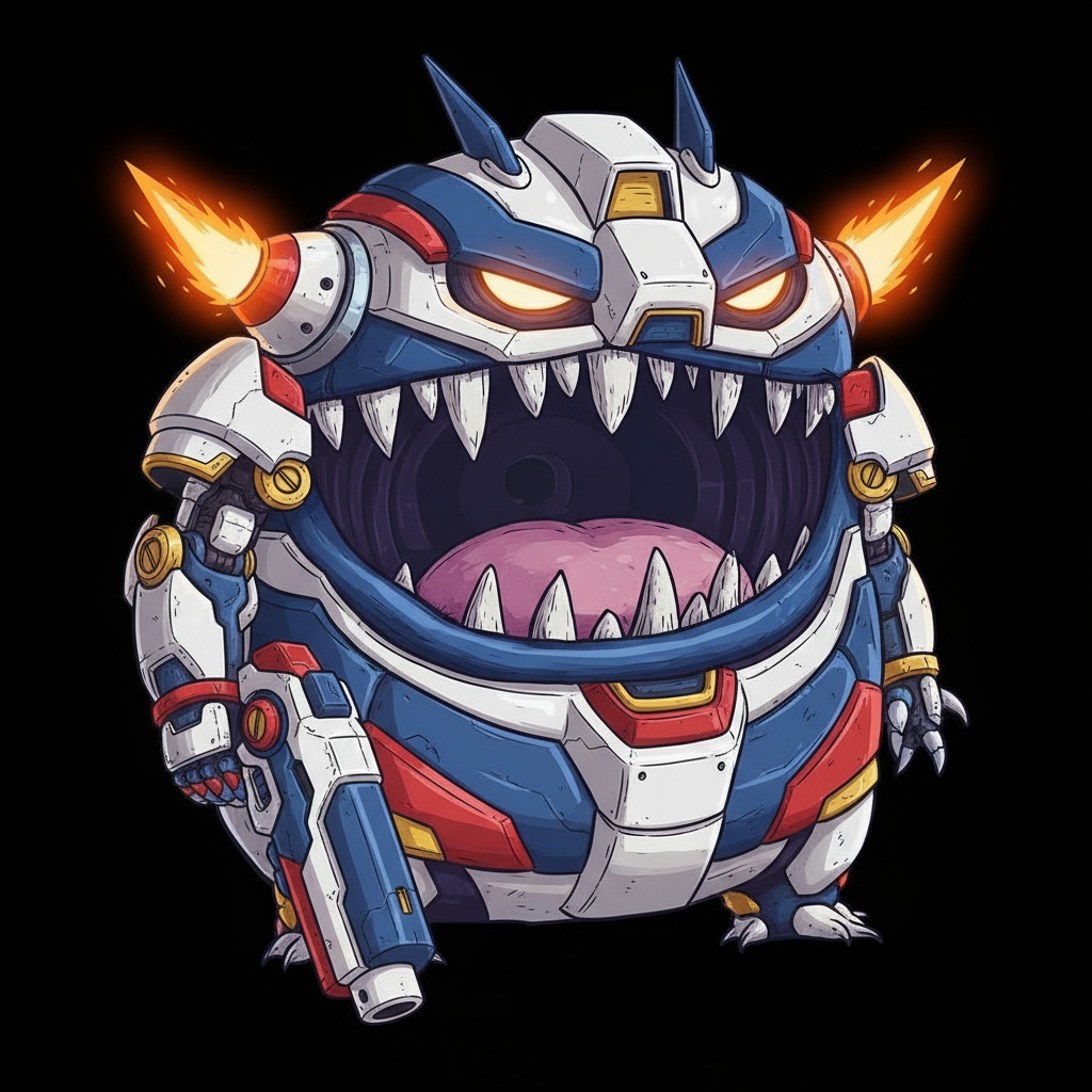 Anaki's Farcaster avatar