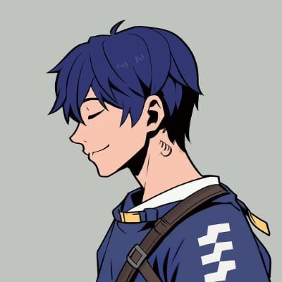 ouatik-moore's Farcaster avatar