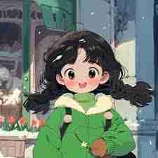 nohgad6 (nohgad6.lens) Lens social identity (.lens handle) PFP