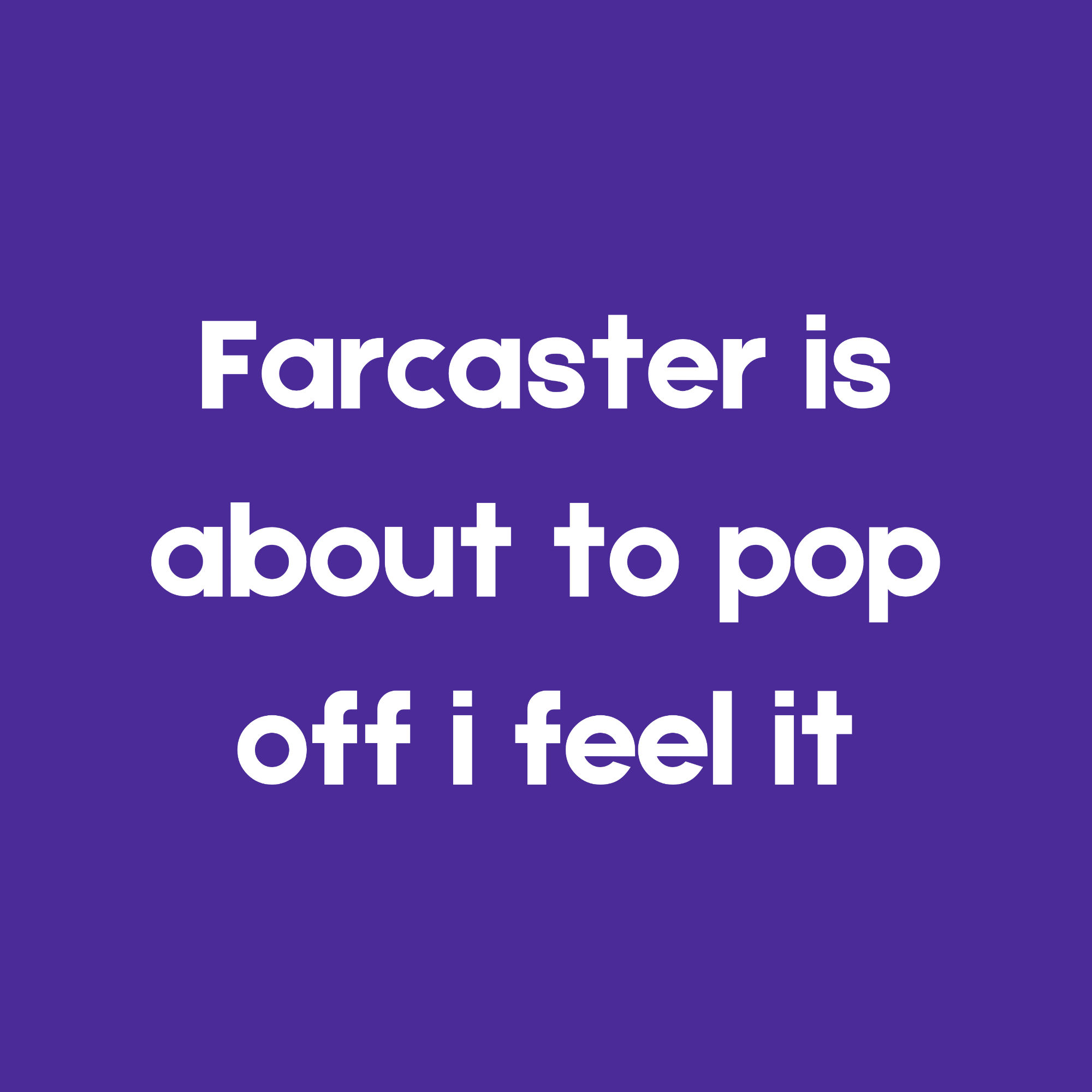 Embed from @kylepatrick.eth