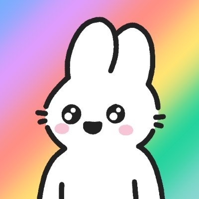 binkies.eth pfp