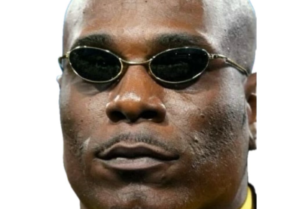 Akikia Ovie pfp
