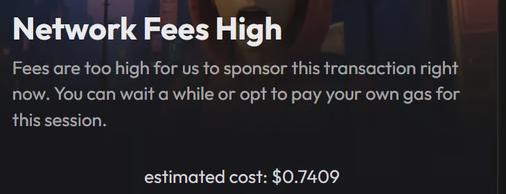 Embed from @matthewfox