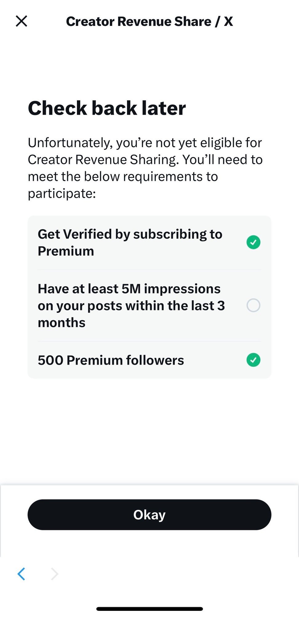 Embed from @nounishprof