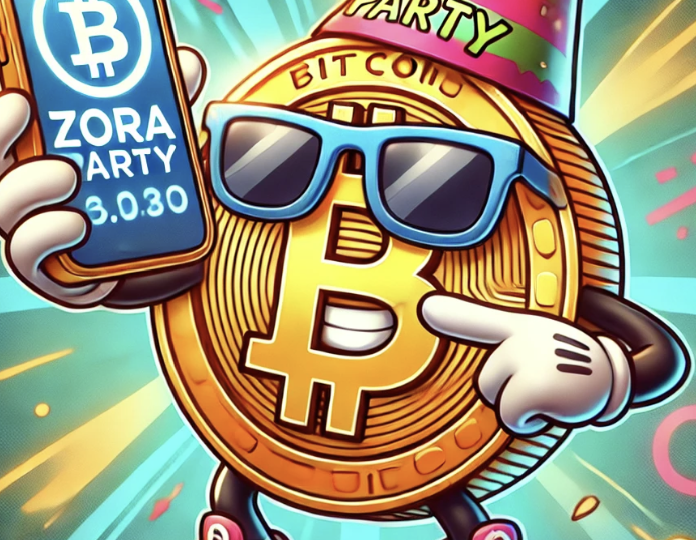 rthtreert.lens Lens social identity (.lens handle) PFP