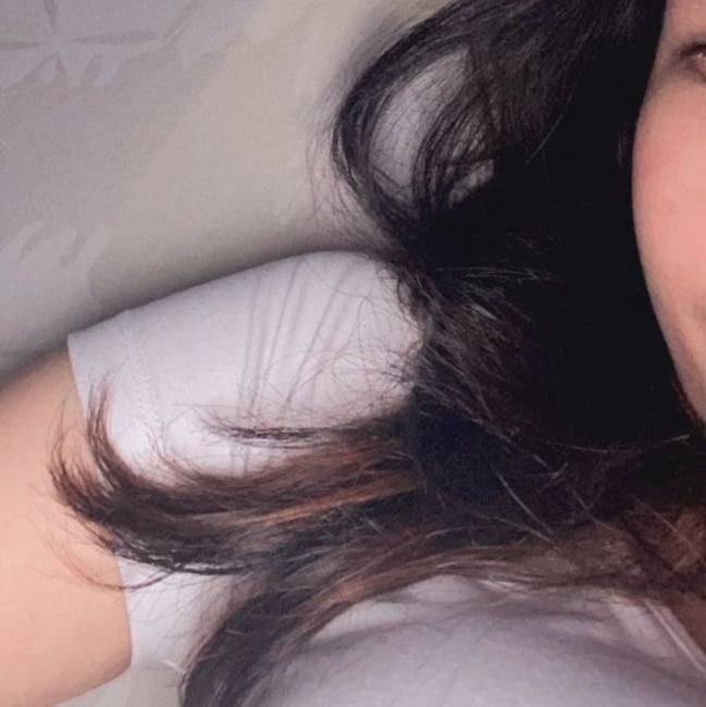 xhans.lens Lens social identity (.lens handle) PFP