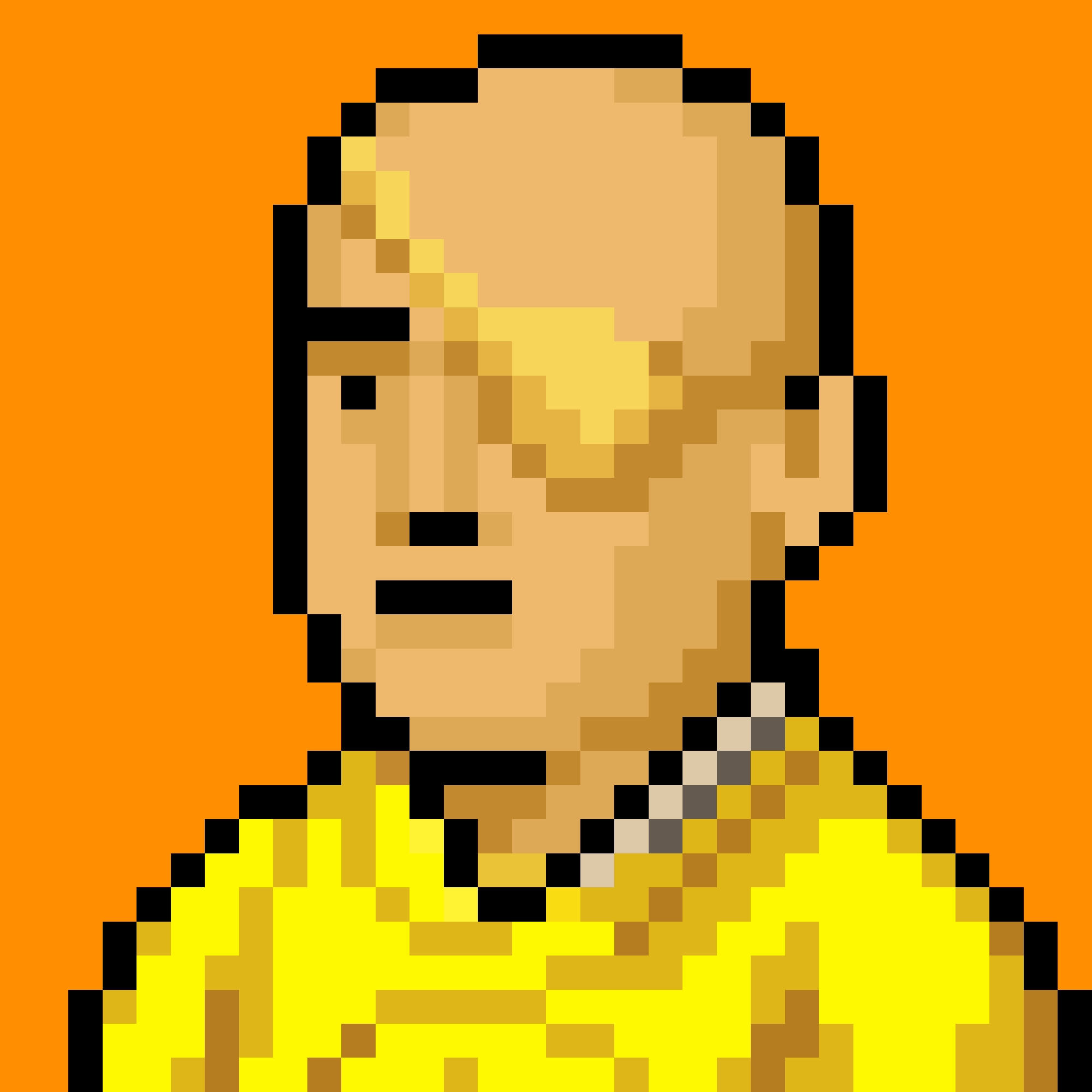 ce pfp