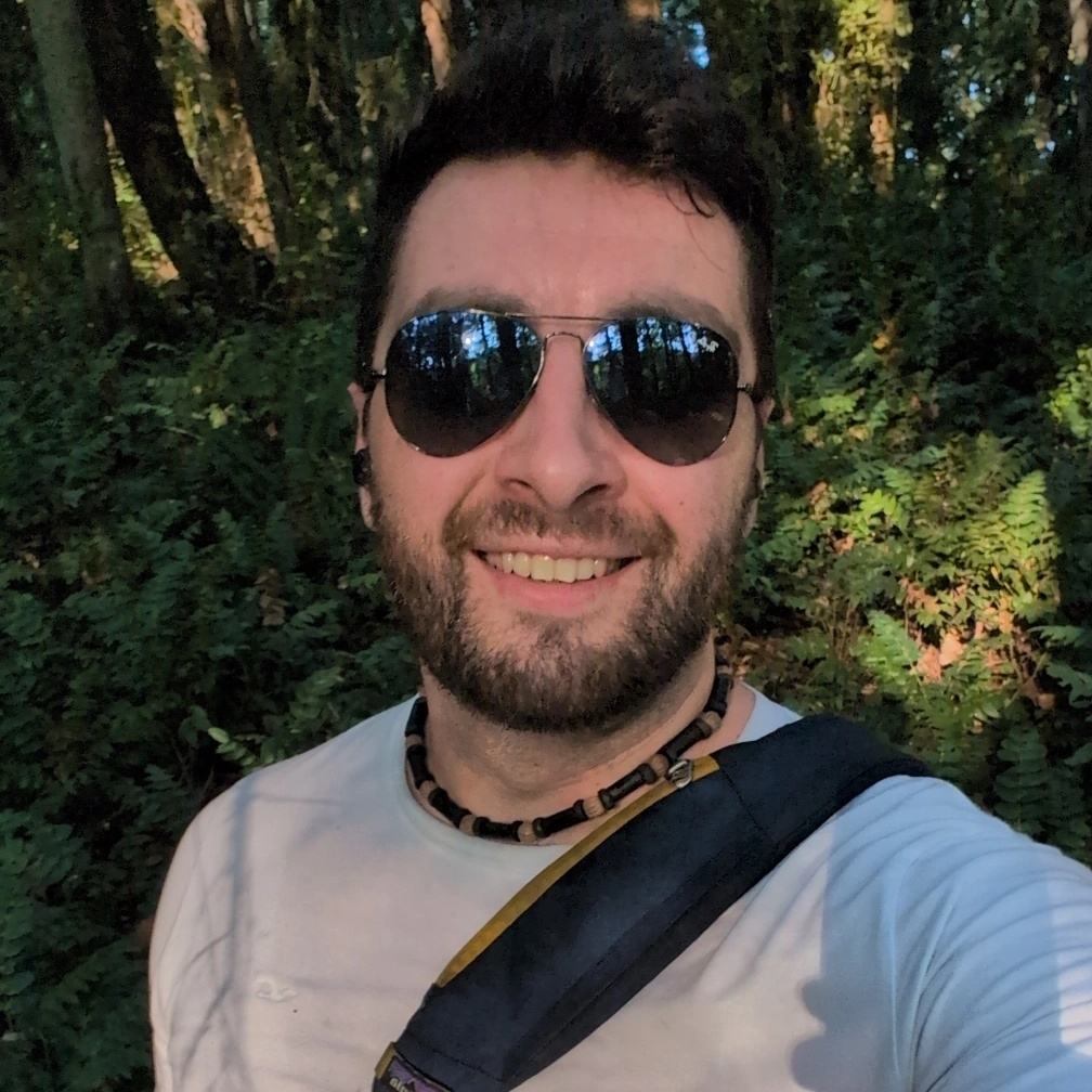 blackflame007.base.eth (blackflame007.eth) Farcaster social identity (Fname handle) PFP