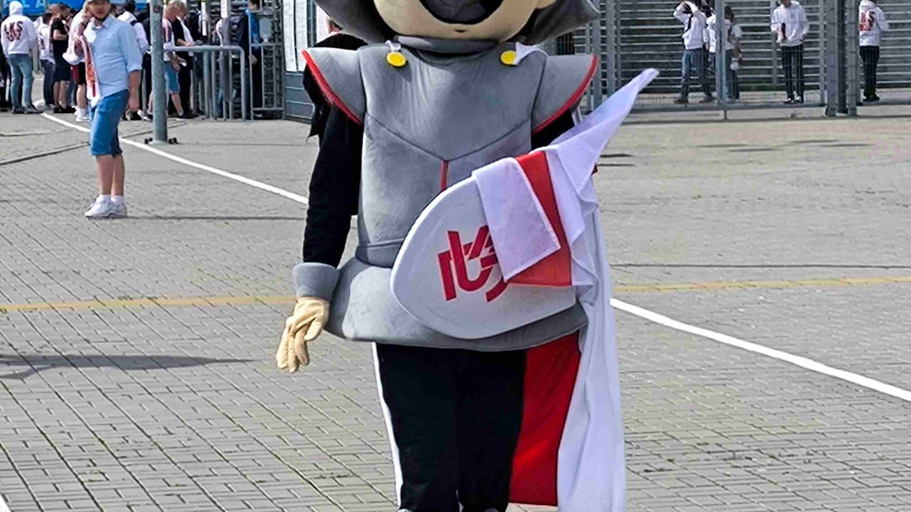 cryptopolska.lens Lens social identity (.lens handle) PFP