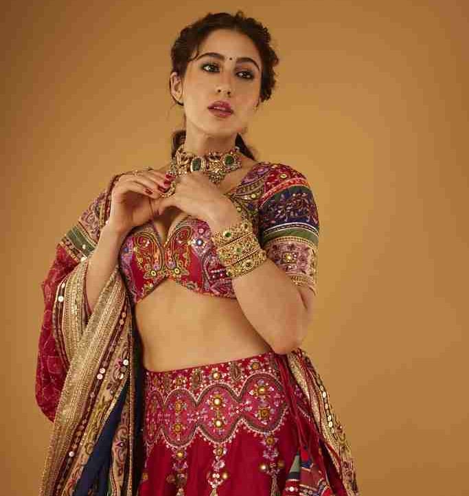 Wasin Permchart (trikasemmartpram) Farcaster social identity (Fname handle) PFP