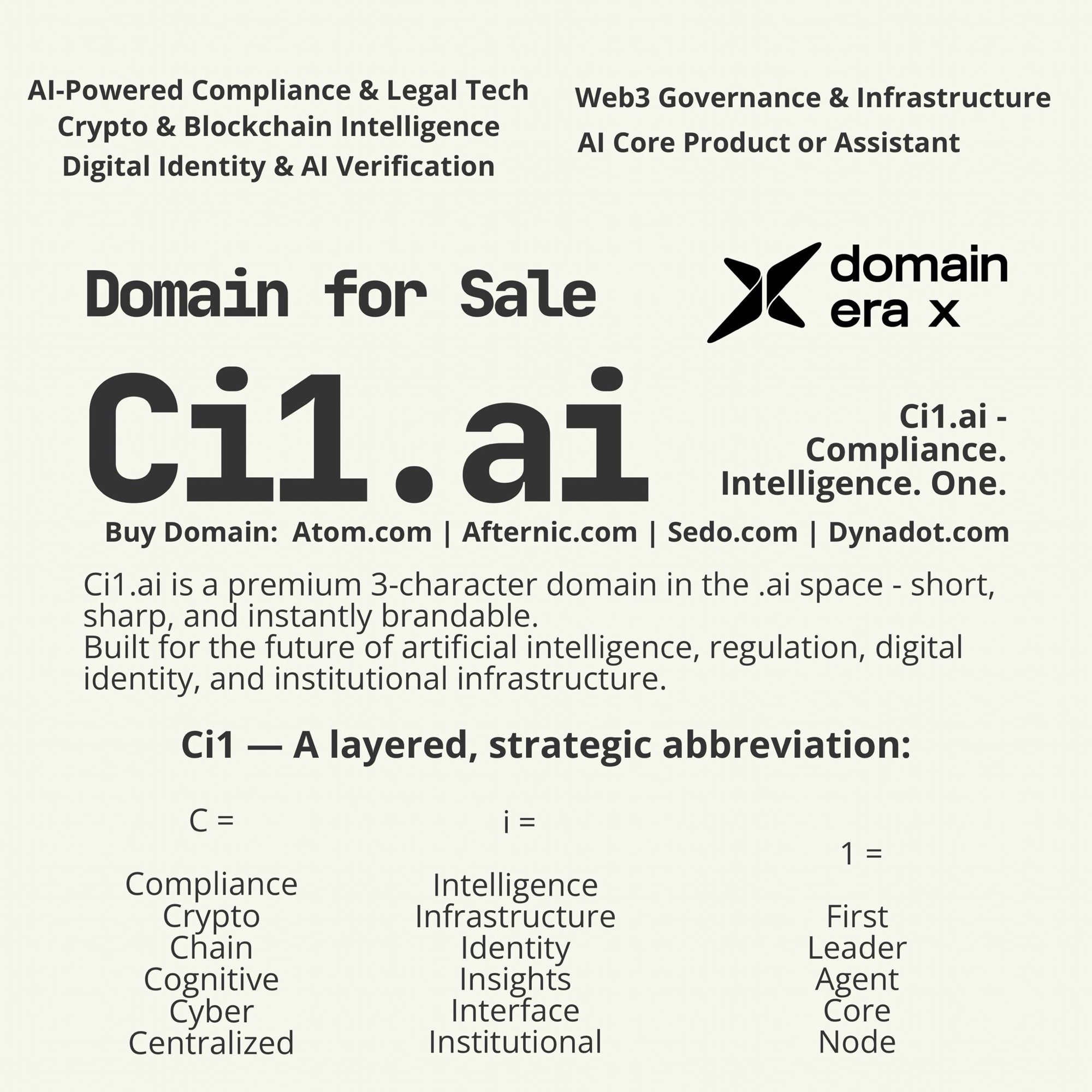 https://imagedelivery.net/BXluQx4ige9GuW0Ia56BHw/952af096-3ed4-4ed7-8ffc-1e5d60af8000/original
