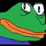 raisy.eth Ethereum Name Service (ENS and .eth domain) PFP