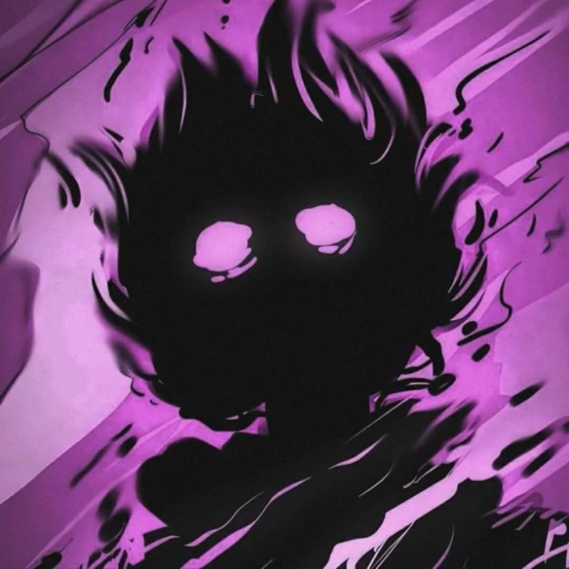 Pepen's Farcaster avatar