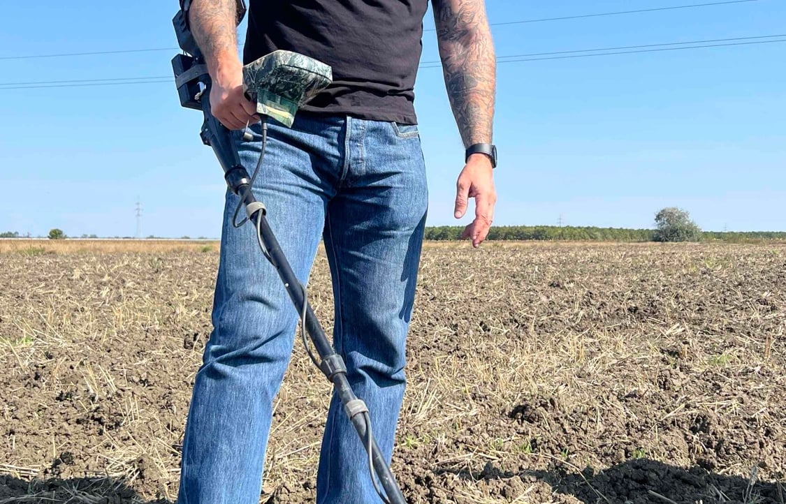 Csaba Sándor (oldnavy) Farcaster social identity (Fname handle) PFP