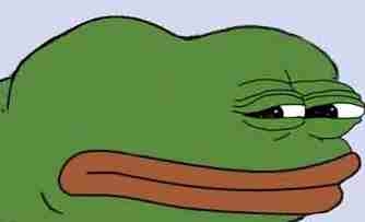 Ziko (zikomaru) Farcaster social identity (Fname handle) PFP