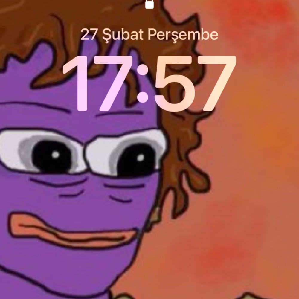 adanaleycio pfp