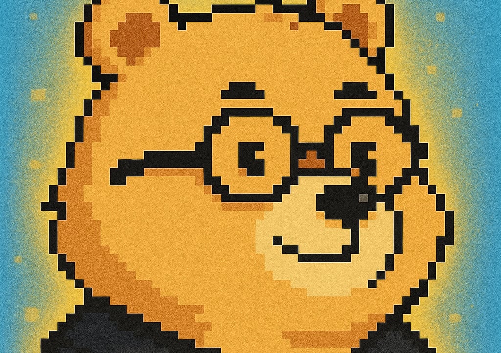 π pfp