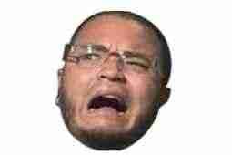 😛😗😗🥰🤪💯.base.eth Basenames (.base.eth domains) based on ENS PFP