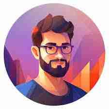 federr Farcaster social identity (Fname handle) PFP